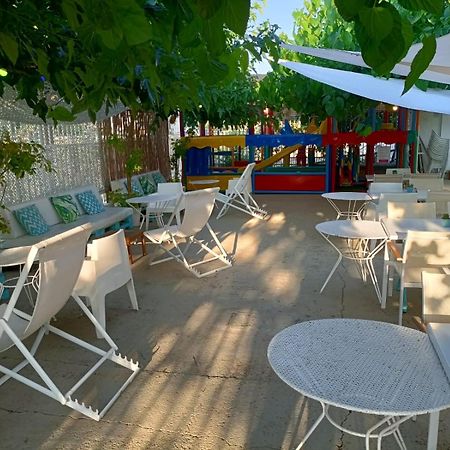 Bonito Y Relajante Apartamento En Puerto Alcudia Eksteriør bilde