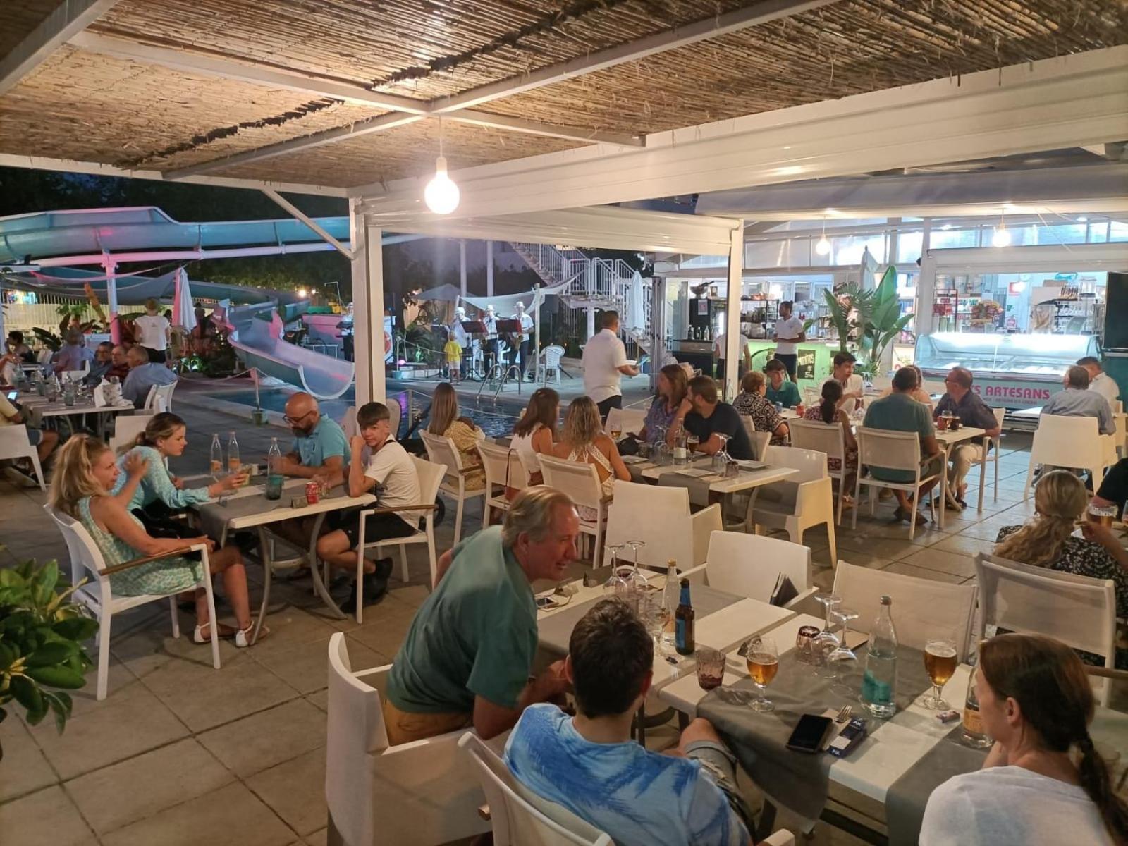 Bonito Y Relajante Apartamento En Puerto Alcudia Eksteriør bilde
